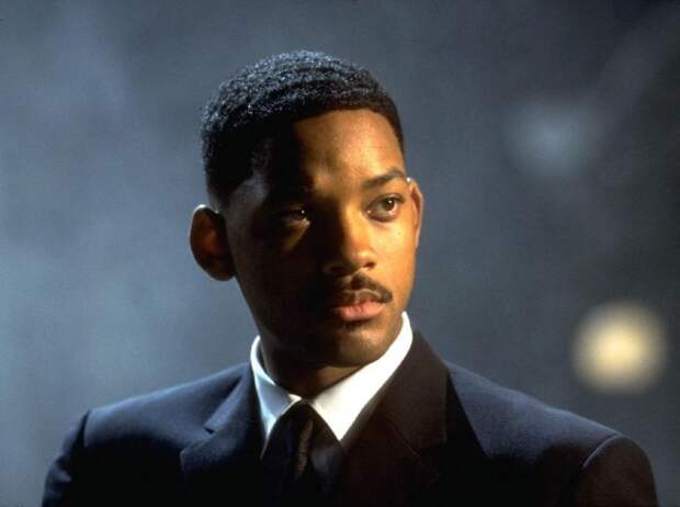 Уилл Смит в своих мемуарах научит читателей управлять миром