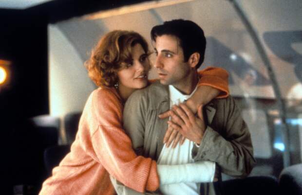 Последние защитники СССР: дефицит Героя