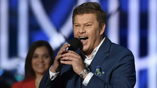 Губерниев высмеял слова американской пловчихи Кинг о российских спортсменах