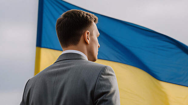 В Германии раскритиковали помощь Украине и заявили о ее недружественности