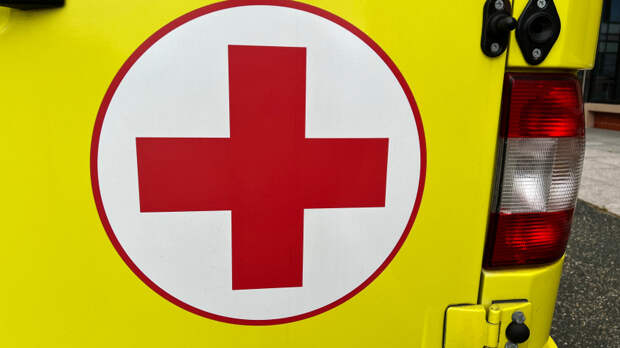 ВСУ атаковали беспилотниками машину «скорой» в Херсонской области