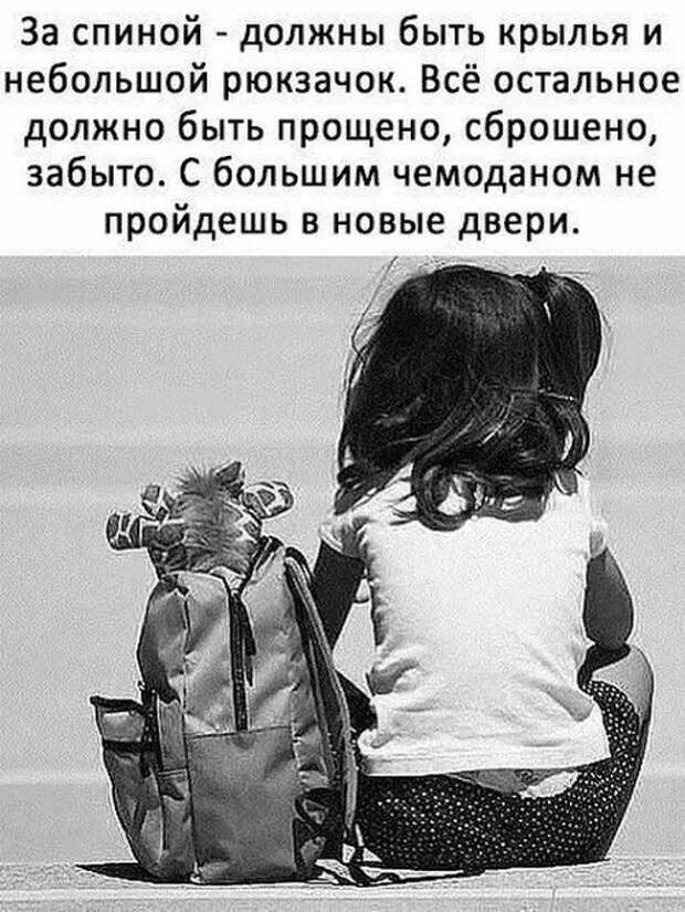 Свежие очень смешные картинки