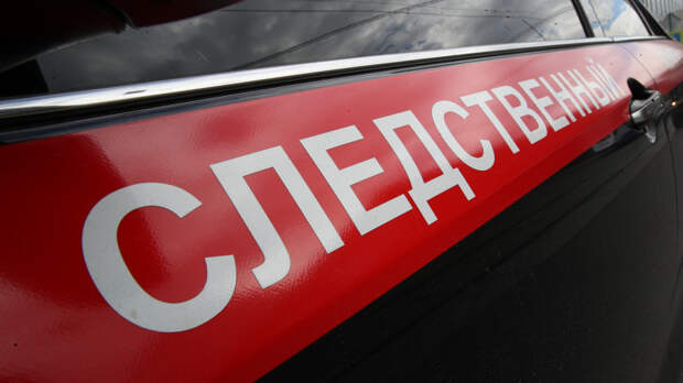 Возбуждено уголовное дело после взрыва петарды в руках подростка в Подмосковье