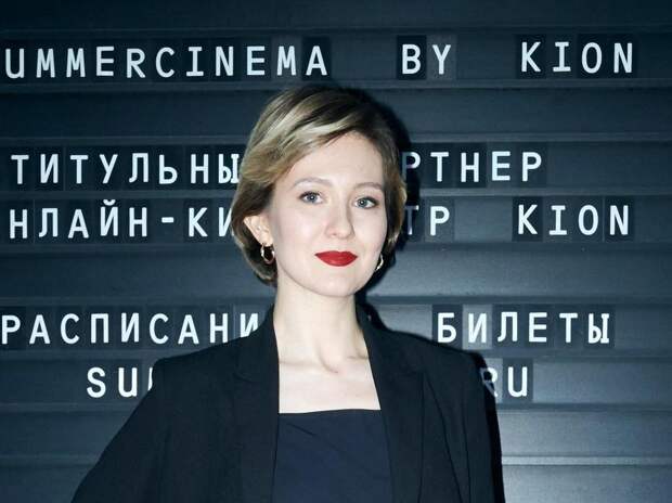 «Девчонка, ура!»: Яна Гладких станет мамой в третий раз