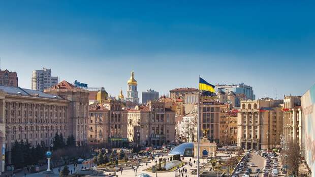 Более 40% украинских предприятий не хватает кадров из-за мобилизации и миграции