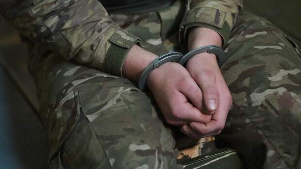 Симоньян опубликует список 500 пленных украинцев, которых Киев не хочет менять