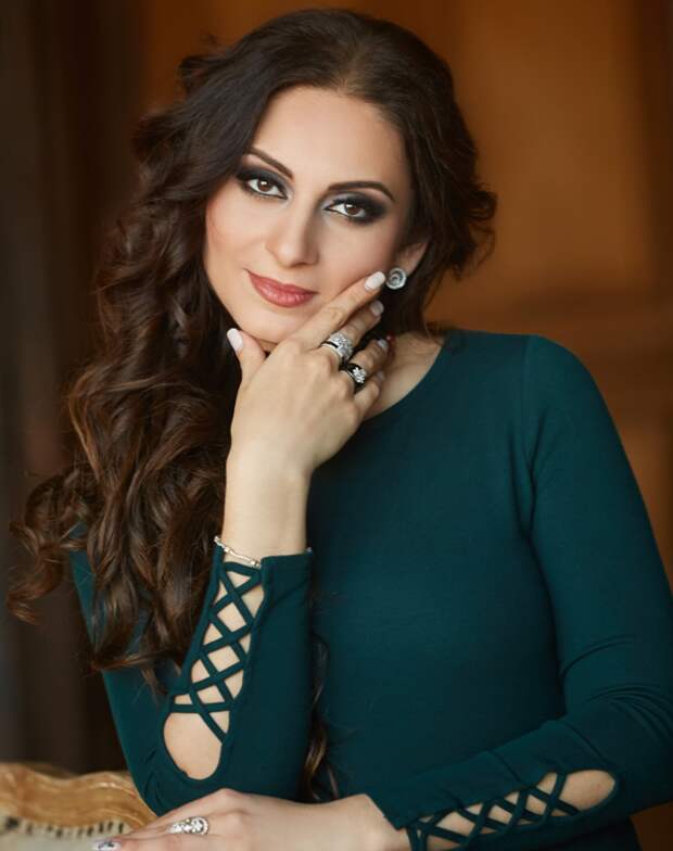 Саона Саона