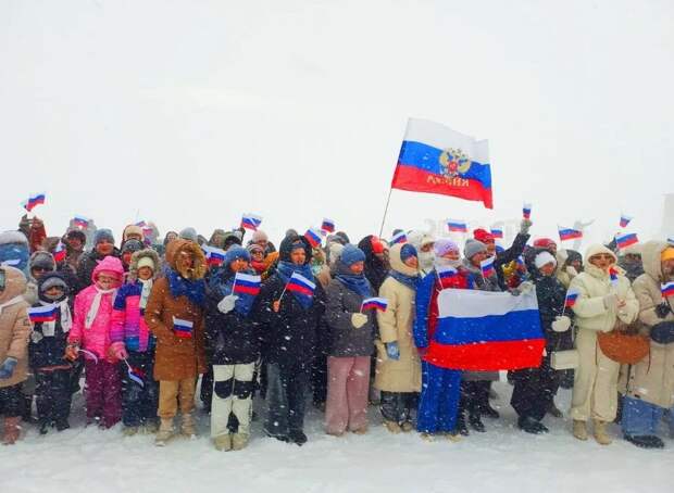 В Кабардино-Балкарии пройдет фестиваль «Эльбрусский хорофон»