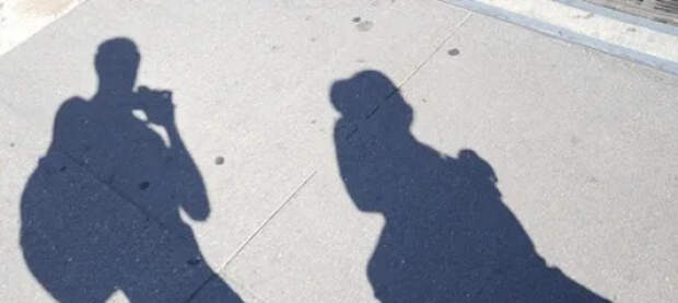 На Украине растет число русскоязычных граждан