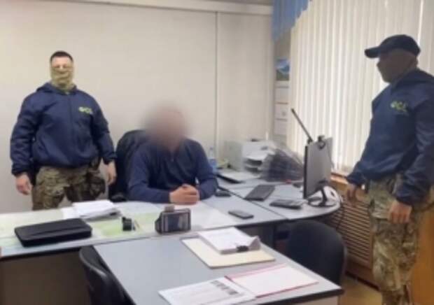 В Кургане перед судом предстанут бывшие сотрудники государственного казённого учреждения, обвиняемые в должностных и коррупционных преступлениях