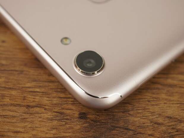 OPPO F5