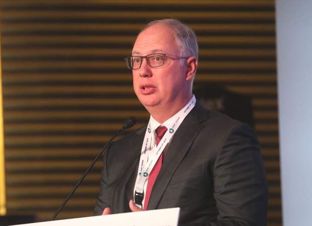 Дмитриев призвал Запад к сотрудничеству, чтобы избежать третьей мировой войны