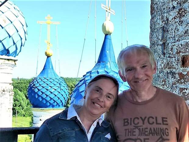 Фото предоставлено управой района Хорошево-Мневники