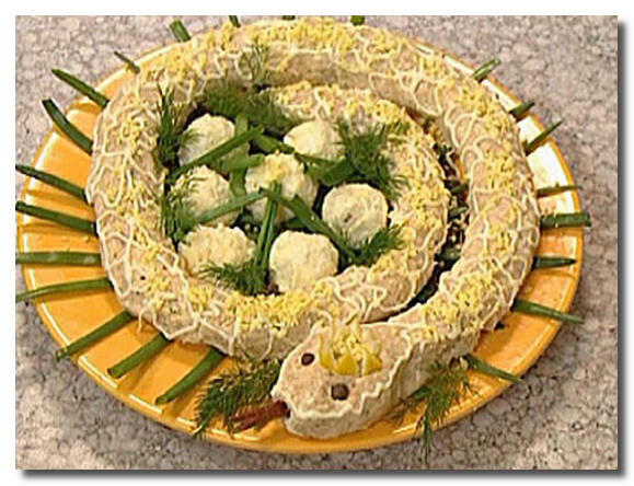 3424885_Salat_zmeinoe_gnezdo_Salat_zmeinoe_gnezdo2 (579x444, 70Kb)