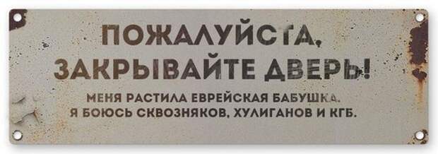 Прикольные картинки Прикольные картинки