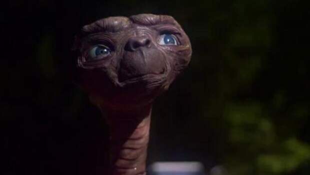 Ученые обосновали возможную схожесть инопланетян с жителями Земли