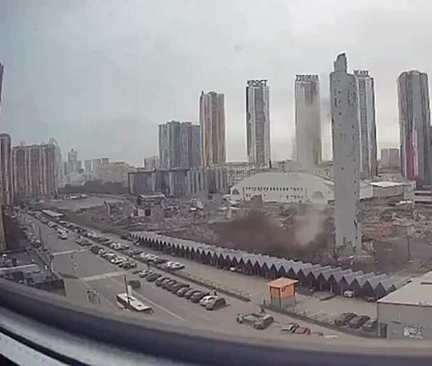 Video: Видео от Донецкая группа новостей|Донецк.ДНР