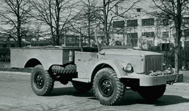 1958г.-4