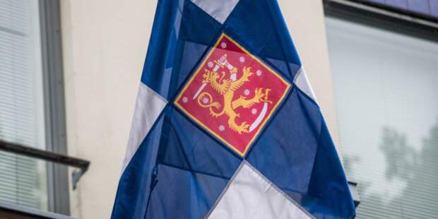 Не нужны даже в качестве посудомоек. Финляндия депортирует российских релокантов