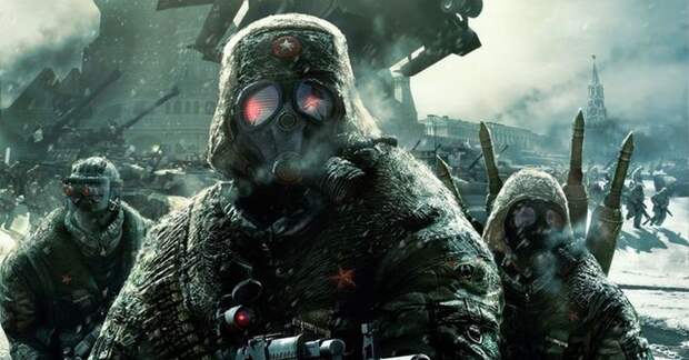 На Украине заявили о начале третьей мировой войне (ВИДЕО)