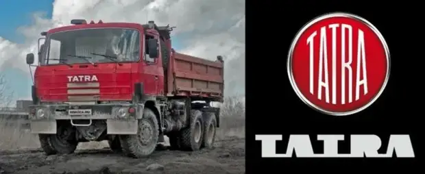 Про эти логотипы советского и импортируемого автопрома мы уже почти забыли