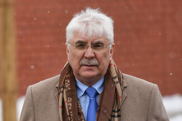 Депутат Чепа допустил сотрудничество России и Грузии в рамках ЕАЭС