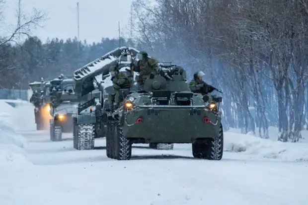 Когда Россия возьмёт Мариуполь: Военкор с передовой дал честный прогноз