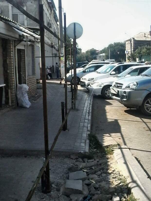 В частности на сегодняшний. Новости. Медкомиссия на татар базаре астрахань. Государственной налоговой системы. В частности на сегодняшний.