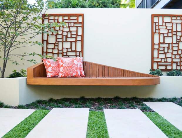 Фото: 4sofa.ru