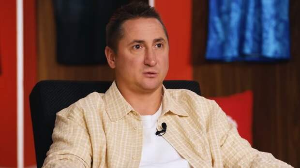 Быстров об игре «Зенита»: «Захотелось взять подушку, одеяло и уснуть на трибуне»