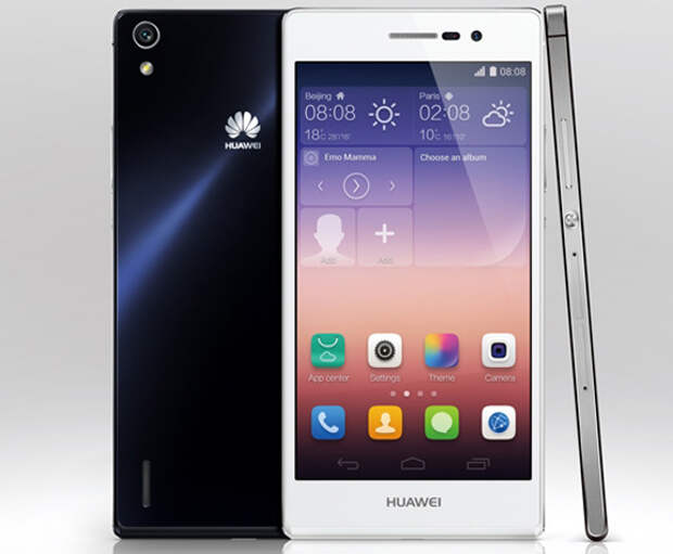 Ascend-P7-Sapphire-Edition-2