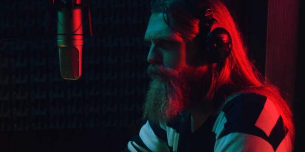 8 хорроров, которые затягивают, как зыбучий песок