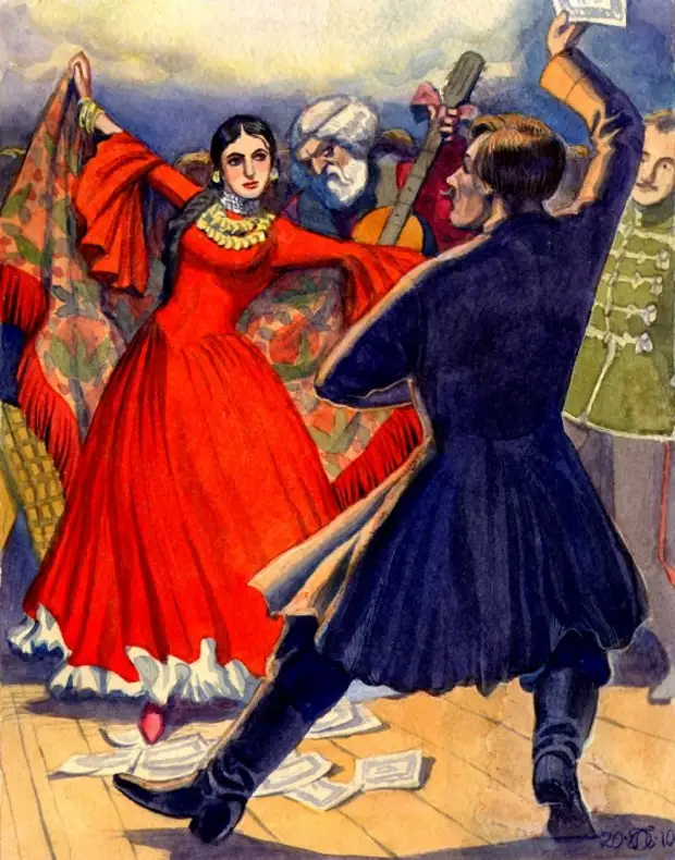 груша очарованный странник. лидия вележева в молодости. цыганка груша очарованный странник. очарованный странник цыганка. грушенька очарованный странник фильм.