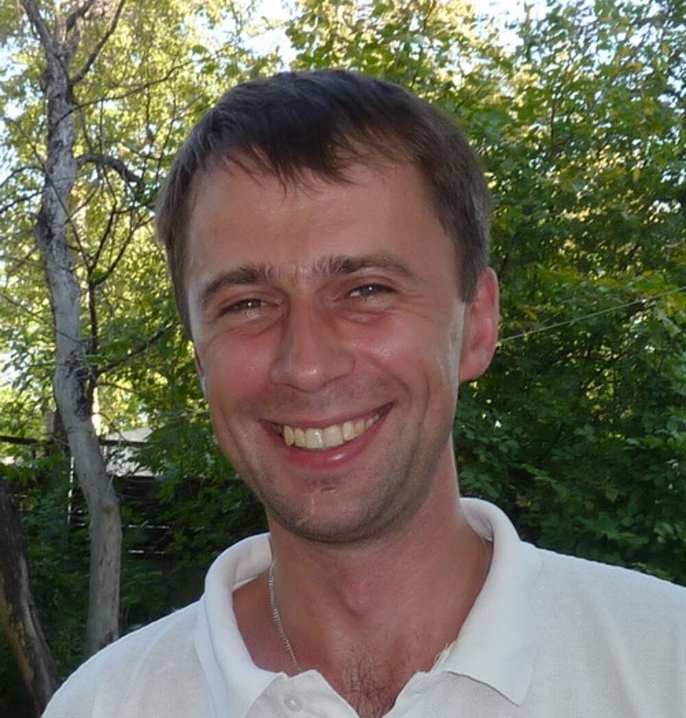 Фото буянов. Фото буянов. Фото буянов. Клевченя конькобежец. Фото буянов.