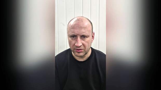 Задержан еще один пособник покушения на генерала Алексеева. Кто он и что о нем известно?