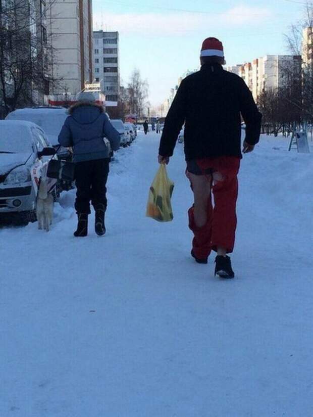 дно. знакомое место для ебасосов у которых циферки после погремух..70, II, 3333 и прочие гужопы..
