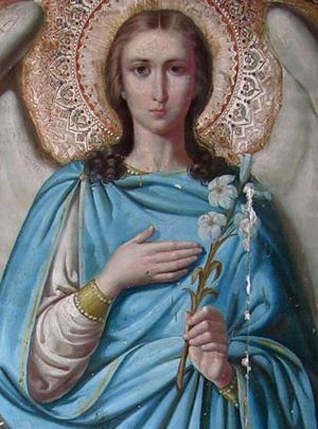 http://cs405130.userapi.com/v405130597/1fc3/6q9br8MFViU.jpg
