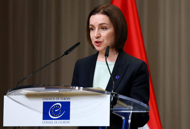 Постсоветская страна захотела присоединиться к «коалиции желающих» по Украине