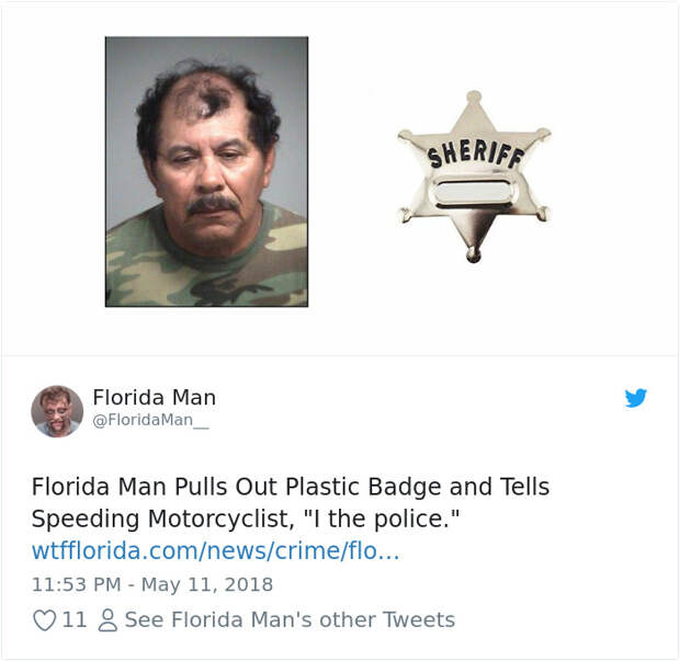 Florida-Man-Headings