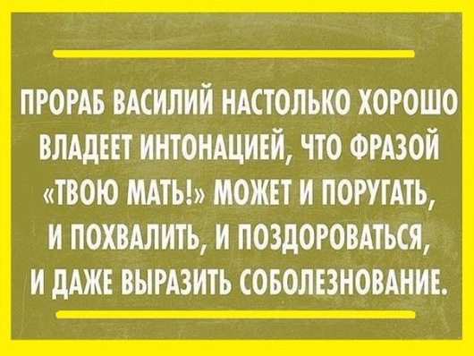 52d8a12693dd.jpg