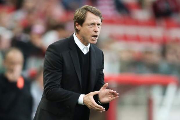 Кононов — о победе «Торпедо» над «СКА-Хабаровск»: «Ребята — молодцы, сделали то, что нужно было»