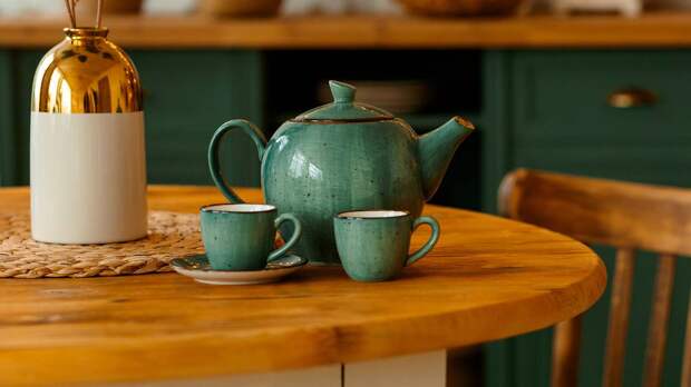 Врач рассказала о влиянии любимого миллионами россиян напитка на сердце