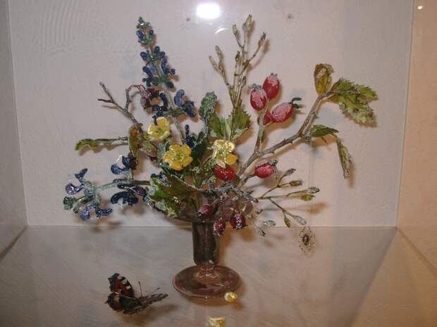 http://www.glassart-tobler.ch/bilder/blumen/Raureif.JPG