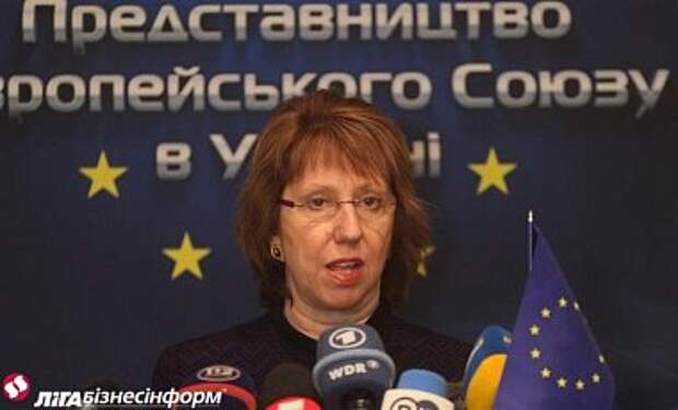 Еврокомиссия готовит предложения по расширению санкций против РФ Еврокомиссия готовит предложения по расширению санкций против РФ