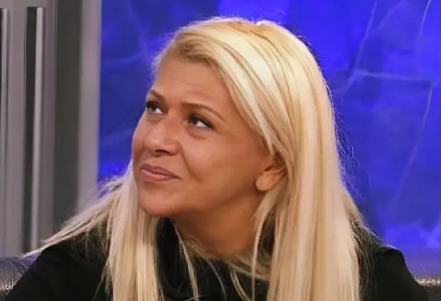 NEWS.am Style - Все о моде и стиле