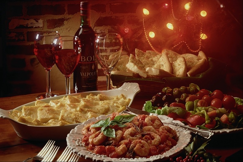 http://img-fotki.yandex.ru/get/4913/101215562.13/0_69a61_ac8ba27c_XL.jpg