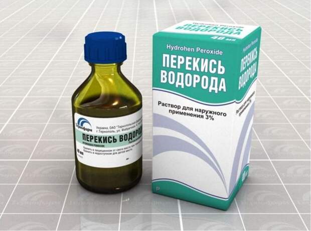 Похожее изображение