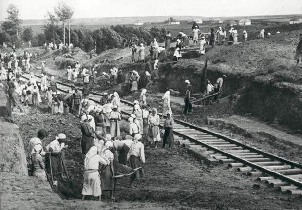 voennyij-ekzamen-sovetski-putejczev-2