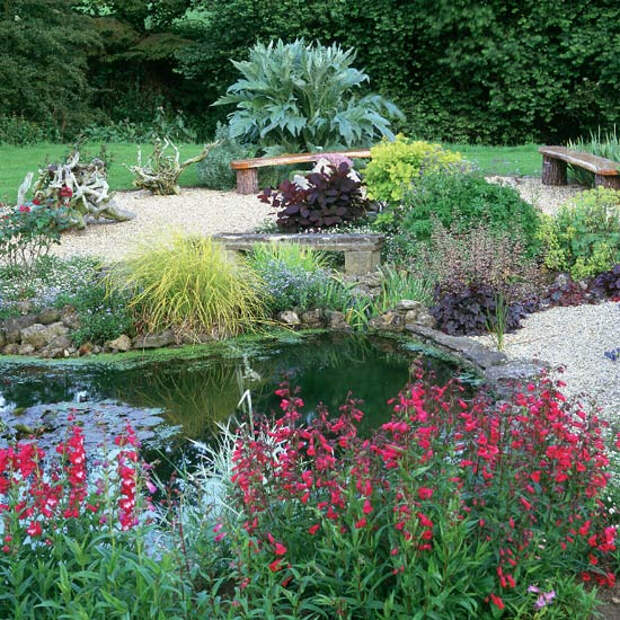 wonderful-nooks-in-garden18 (550x550, 451Kb)
