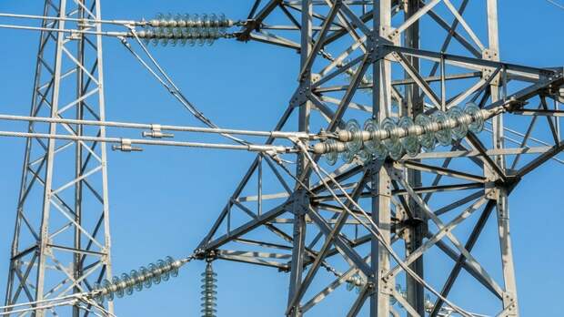 «СТРАНА.ua»: в подконтрольном ВСУ Херсоне пропал свет